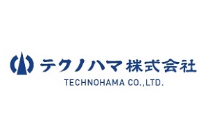 テクノハマ株式会社
