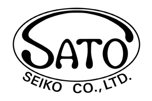 佐藤精工株式会社